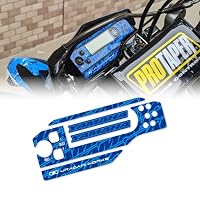 Amazon.co.jp: ウラガミワークス WR250X WR250R インストルメント